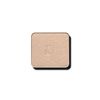 Diego Dalla Palma Matt Eyeshadow Sombra De Ojos 162 Pale Beige Mate