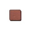 Diego Dalla Palma Matt Eyeshadow Sombra De Ojos 164 Red Hazelnut Mate