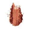 Diego Dalla Palma Matt Eyeshadow Sombra De Ojos 164 Red Hazelnut Mate