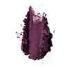 Diego Dalla Palma Matt Eyeshadow Sombra De Ojos 169 Ultra Violet Mate