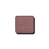 Diego Dalla Palma Matt Eyeshadow Sombra De Ojos 170 Grape Purple Mate