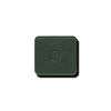 Diego Dalla Palma Matt Eyeshadow Sombra De Ojos 173 Ever Green Mate