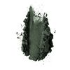 Diego Dalla Palma Matt Eyeshadow Sombra De Ojos 173 Ever Green Mate