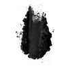 Diego Dalla Palma Matt Eyeshadow Sombra De Ojos 175 Mystery Black Mate