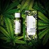 Diego Dalla Palma Oh Mariju! Cannabis Sativa Seed Oil 100 Ml Aceite