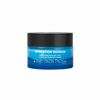 Diego Dalla Palma Hydration Passion Gel Facial 50 Ml Unisex