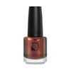 Diego Dalla Palma Forged Bronze Nails Esmalte De Uñas 14 Ml Bronce Brillo