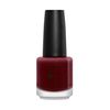 Diego Dalla Palma Nail Polish Esmalte De Uñas 14 Ml Burdeos Brillo