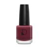 Diego Dalla Palma Nail Polish Esmalte De Uñas 14 Ml Burdeos Brillo