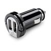 Cellularline Usb Car Charger Dual - Universal