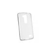 Cellularline Premieresplglfit Custodia Per Cellulare 11,4 Cm (4.5') Cover Trasparente