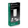 Cellularline Adaptive Fast Charger Kit 15w - Micro Usb - Samsung