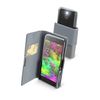 Cellularline Slide & Click - L: (max Smartphone Size: 90mm X 170mm)