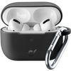 Cellularline Bounceairpodsprok Auricular / Audífono Accesorio Funda