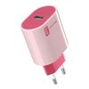 Cellularline Usb Charger #stylecolor - Universal