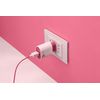 Cellularline Usb Charger #stylecolor - Universal