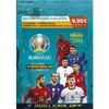 Pack Para Comenzar Su Colección Panini