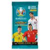 Pack Para Comenzar Su Colección Panini