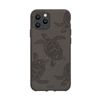 Funda Ecológica Tortuga Para Iphone 11 Pro Sbs