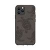 Funda Ecológica Tortuga Para Iphone 11 Pro Max