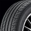 Pirelli 255/45 Zr19 104y Xl Pzero Asimme Trico, Neumático Turismo.