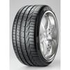 Pirelli 225/45 Zr17 94y Xl Pzero, Neumático Turismo.