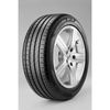 Pirelli 225/50 Wr17 94w Runflat P7 Cinturato , Neumático Turismo.