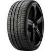 Pirelli 275/30 Zr21 98y Xl Pzero Ncs, Neumático Turismo.