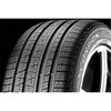 Pirelli 255/55 Hr18 109h Runflat 4e Scorpion Ver, Neumático 4x4.