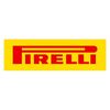 Pirelli 155/65 Tr14 75t P1 Cinturato Verde, Neumático Turismo.