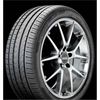 Pirelli 235/45 Wr18 94w P7 Cinturato, Neumático Turismo.