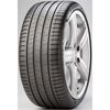 Pirelli 275/40 Yr19 101y Runflat Nueva P-zero , Neumático Turismo.