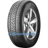 Pirelli Pirelli Scorpion Winter (255-50 R19 107v Xl, Mo) 255-50 R19 107v Xl, Mo