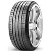 Pirelli 275/35 Zr21 103y Xl Nueva P-zero , Neumático Turismo.