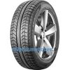 Pirelli Cinturato All Season + 205-60 R16 92 V - Neumático De Turismo De Verano