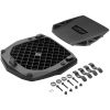 Givi Parrilla De Maleta Givi Monokey Universal. Kit De Fijación