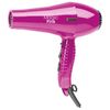 Xanitalia Secador Profesional Magic 2000w Rosa