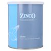 Idema Lata De Cera Depilatoria Corporal Con Zinc 400ml