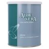 Idema Lata De Cera Depilatoria Corporal Con Aloe Vera 800ml