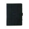 Tucano Facile Plus 17,8 Cm (7') Folio Negro