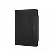 Tucano Up Plus 25,9 Cm (10.2') Folio Negro