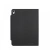 Tucano Up Plus 25,9 Cm (10.2') Folio Negro