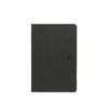 Tucano Tab-gss7-bk Funda Para Tablet 27,9 Cm (11') Folio Negro