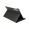 Tucano Tab-gss7-bk Funda Para Tablet 27,9 Cm (11') Folio Negro