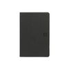 Tucano Tab-gss7p-bk Funda Para Tablet 31,5 Cm (12.4') Folio Negro