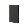 Tucano Tab-gss7p-bk Funda Para Tablet 31,5 Cm (12.4') Folio Negro