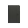 Tucano Tab-gsa7-bk Funda Para Tablet 26,4 Cm (10.4') Folio Negro