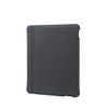 Tucano Custodia Ipair 10 9 27,9 Cm (11') Custodia Flip A Libro Nero