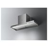 Campana Integrable Turboair Facile 90cm Inox