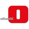 Olivetti B0821 Cartuccia Toner 1 Pz Originale Ciano